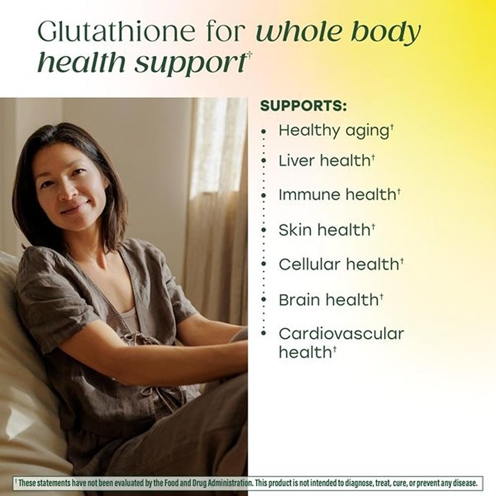megafood-high-absorption-liposomal-gluta-4.jpg