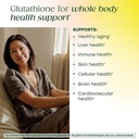 megafood-high-absorption-liposomal-gluta-4.jpg