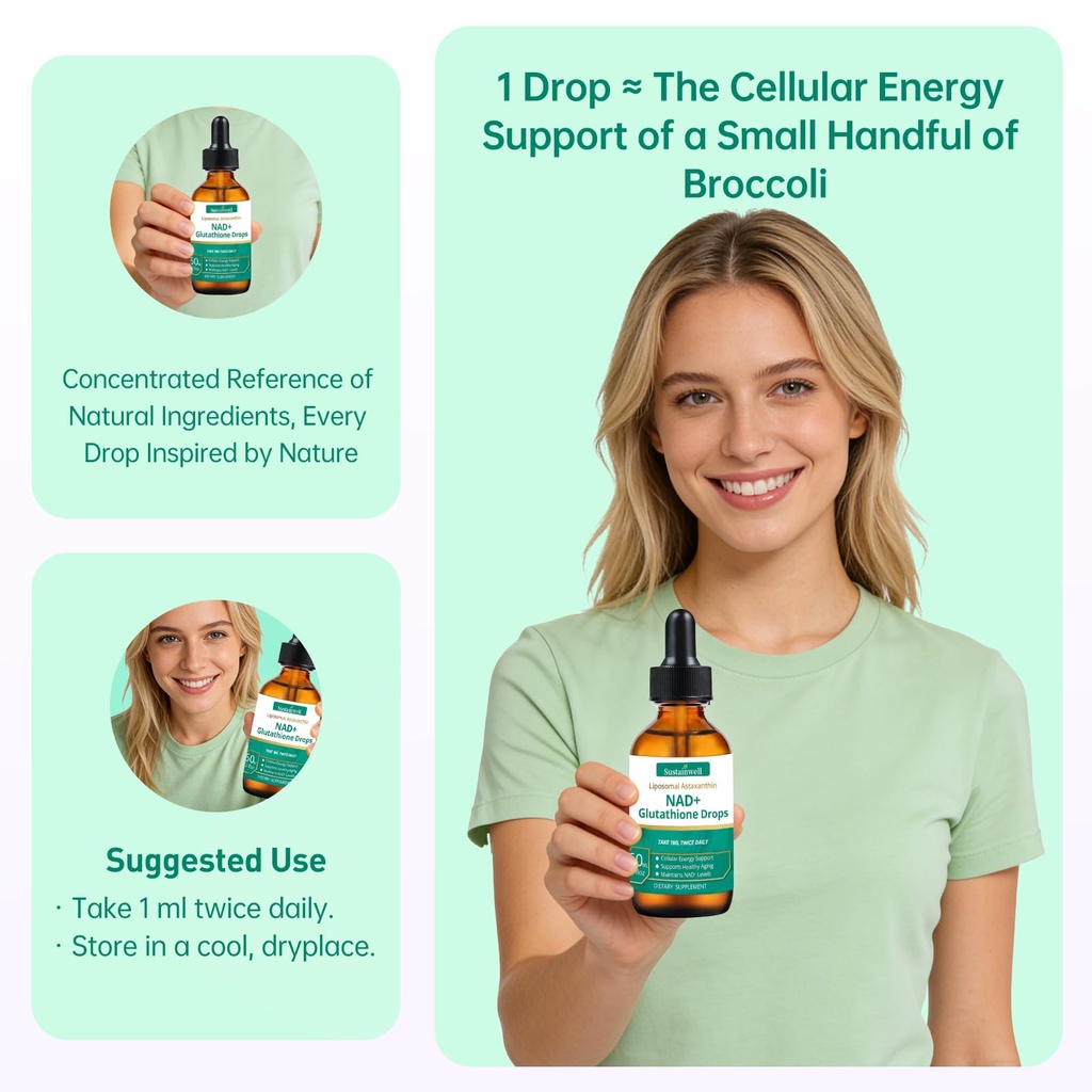 nad-glutathione-liquid-drops-with-liposo-6.jpg