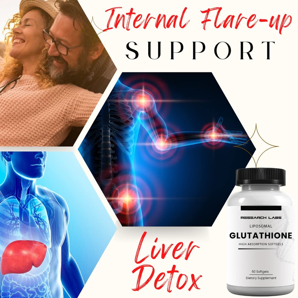 research-labs-liposomal-glutathione-supp-3.jpg