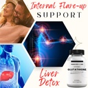 research-labs-liposomal-glutathione-supp-3.jpg