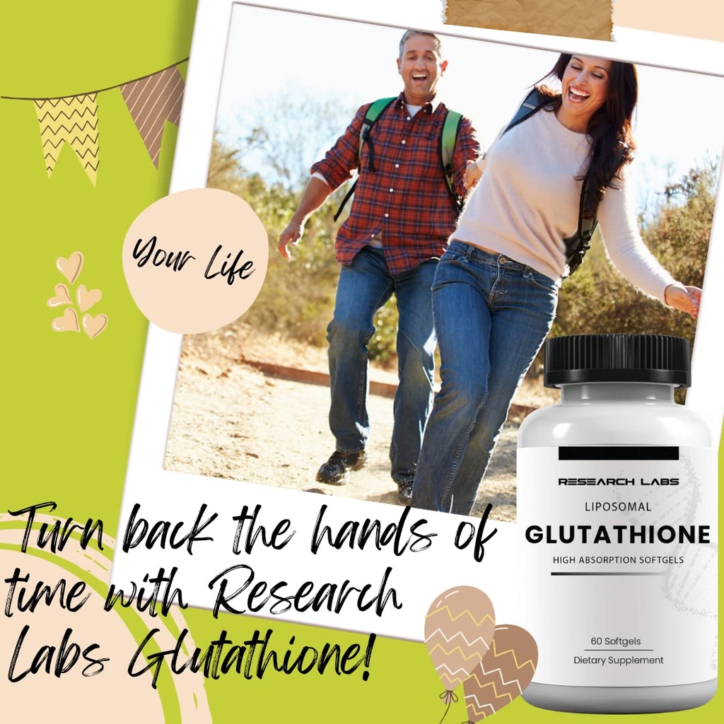 research-labs-liposomal-glutathione-supp-2.jpg