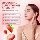 2-packs-2500mg-liposomal-glutathione-gum-4.jpg