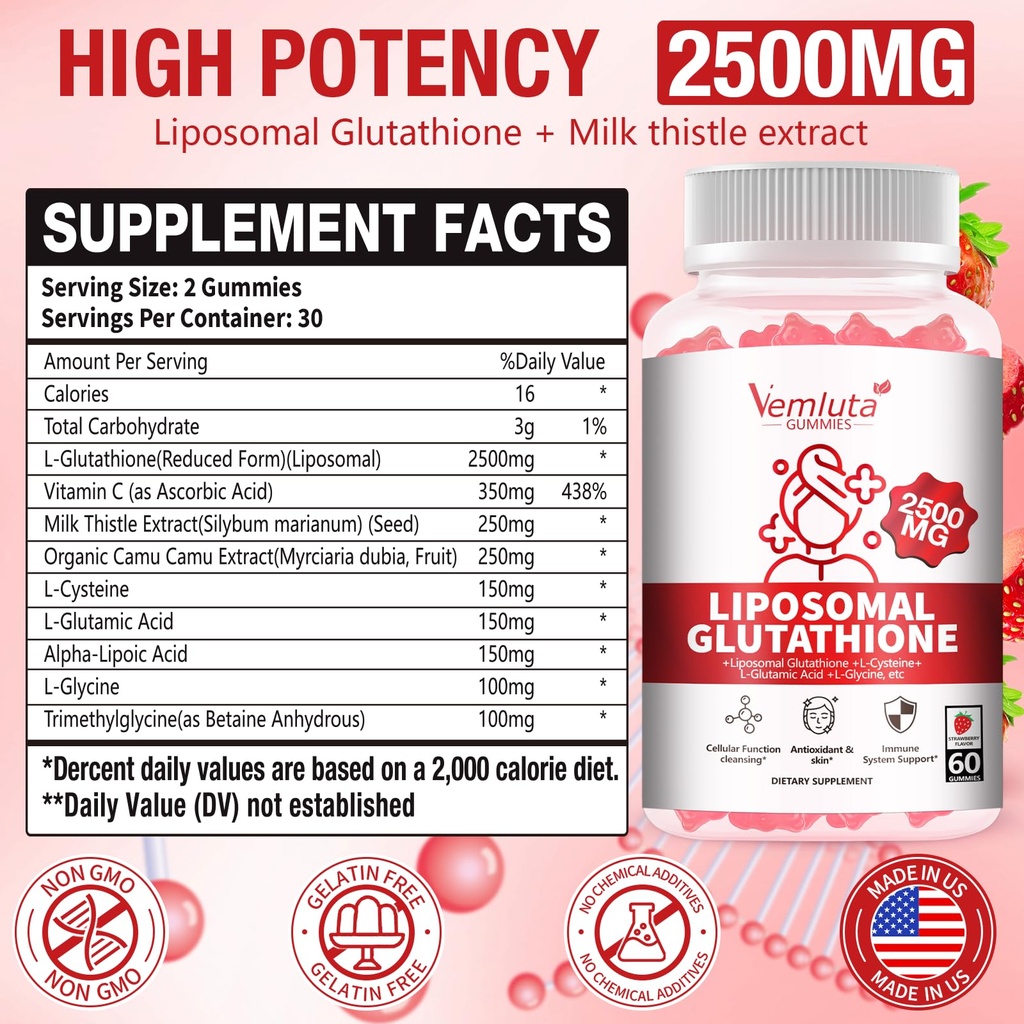 2-packs-2500mg-liposomal-glutathione-gum-2.jpg