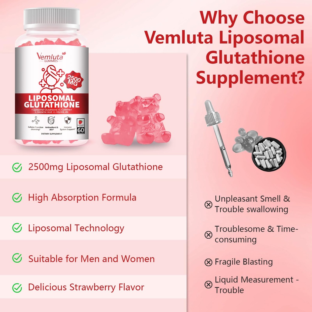 2-packs-2500mg-liposomal-glutathione-gum-6.jpg