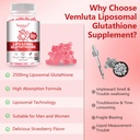 2-packs-2500mg-liposomal-glutathione-gum-6.jpg