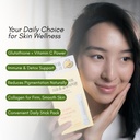 healthy-place-double-toning-white-liposo-3.jpg