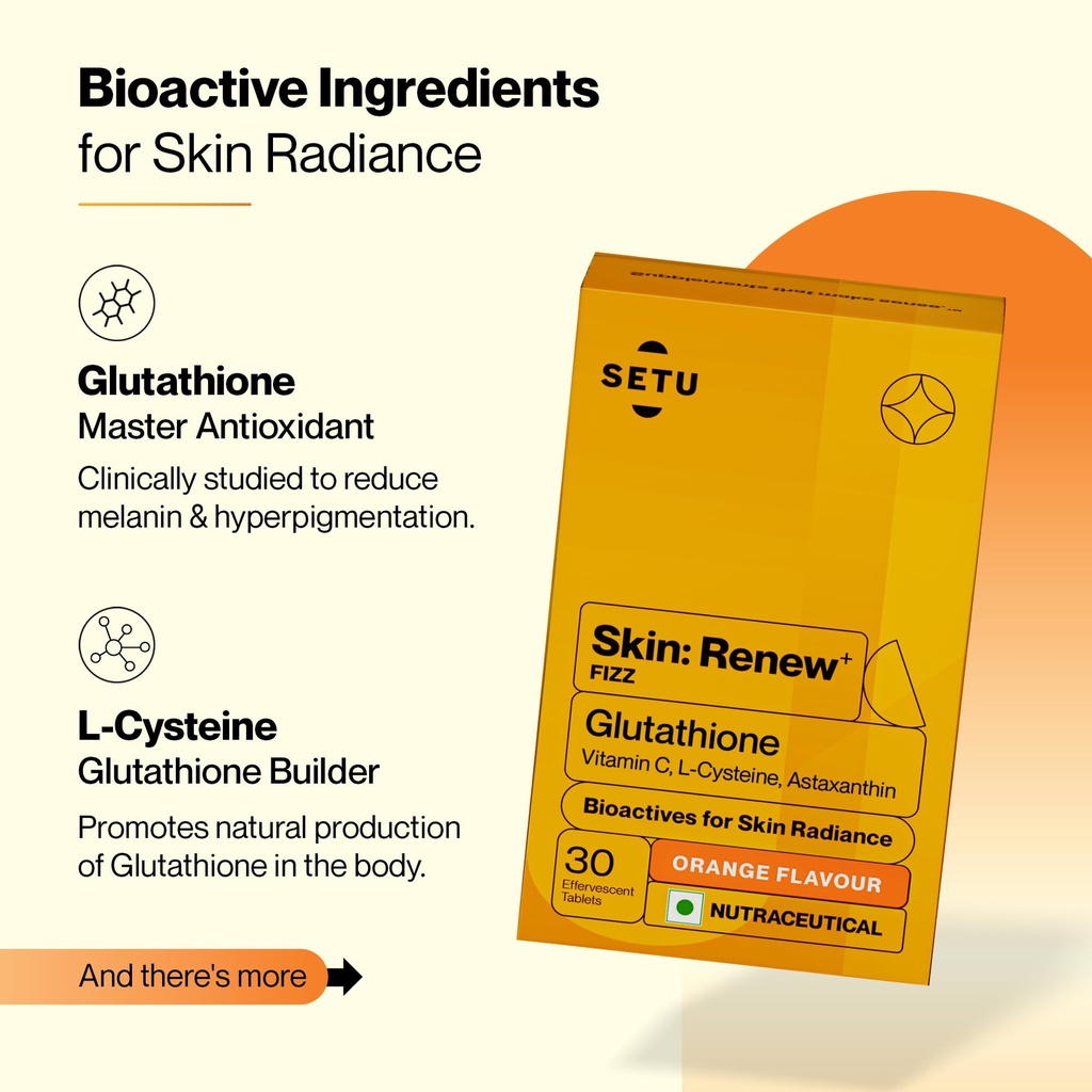 setu-glutathione-effervescent-tablets-wi-3.jpg