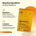 setu-glutathione-effervescent-tablets-wi-3.jpg