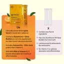 setu-glutathione-effervescent-tablets-wi-6.jpg