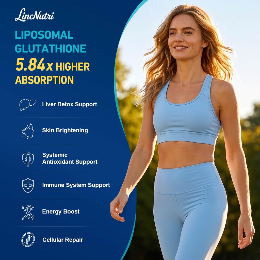 liposomal-glutathione-for-women-5-in-1-n-3.jpg