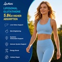 liposomal-glutathione-for-women-5-in-1-n-3.jpg