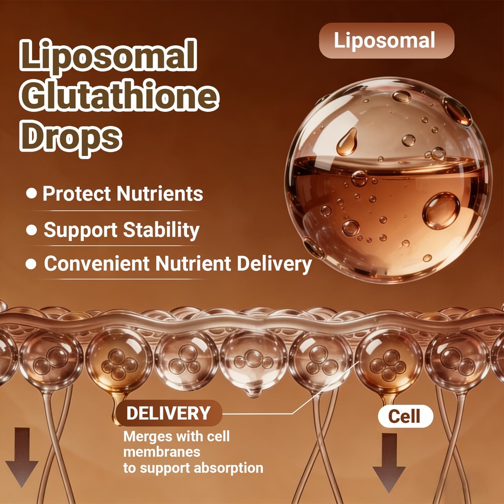 liposomal-glutathione-liquid-4-fl-oz-7-i-4.jpg
