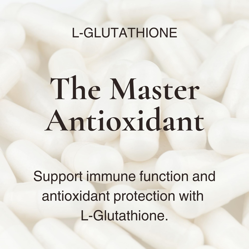 utzy-naturals-l-glutathione-immune-healt-5.jpg
