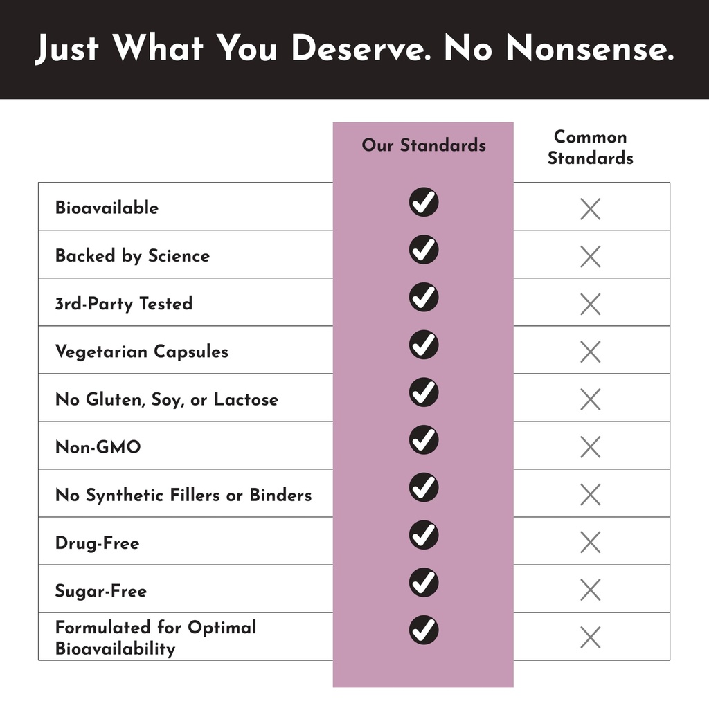 just-ingredients-glutathione-complex-60--4.jpg