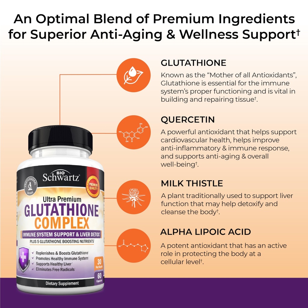 bioschwartz-glutathione-supplement-500mg-5.jpg