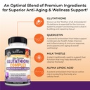 bioschwartz-glutathione-supplement-500mg-5.jpg