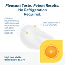 researched-nutritonals-tri-fortify-lipos-4.jpg