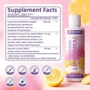 liposomal-glutathione-liquid-500mg-with--2.jpg