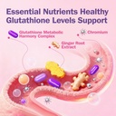 liposomal-glutathione-liquid-500mg-with--5.jpg