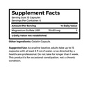 dr-clark-store-magnesium-sulfate-usp-eps-2.jpg