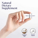 dr-clark-store-magnesium-sulfate-usp-eps-6.jpg