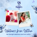 relumins-l-glutathione-supplement-comple-2.jpg