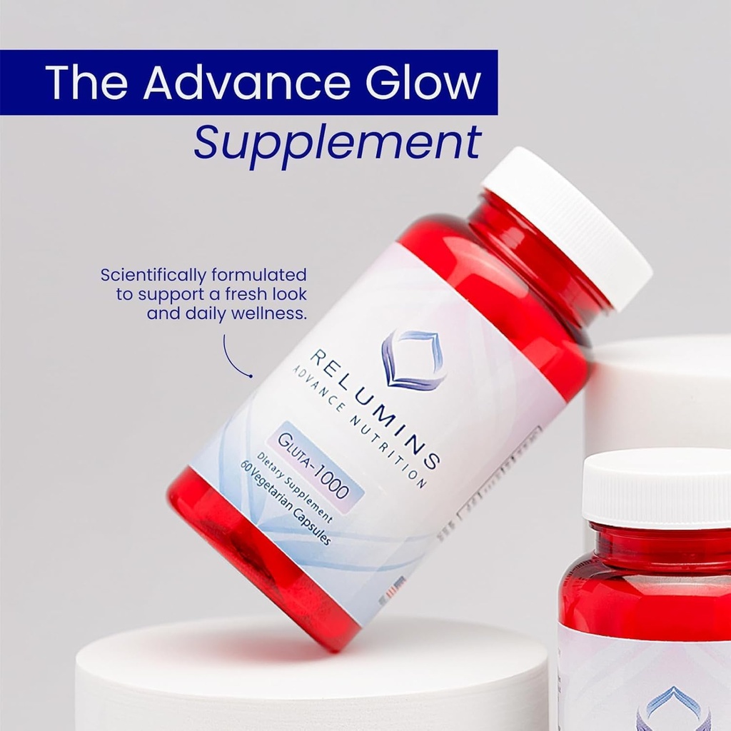 relumins-l-glutathione-supplement-comple-4.jpg