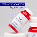 relumins-l-glutathione-supplement-comple-4.jpg