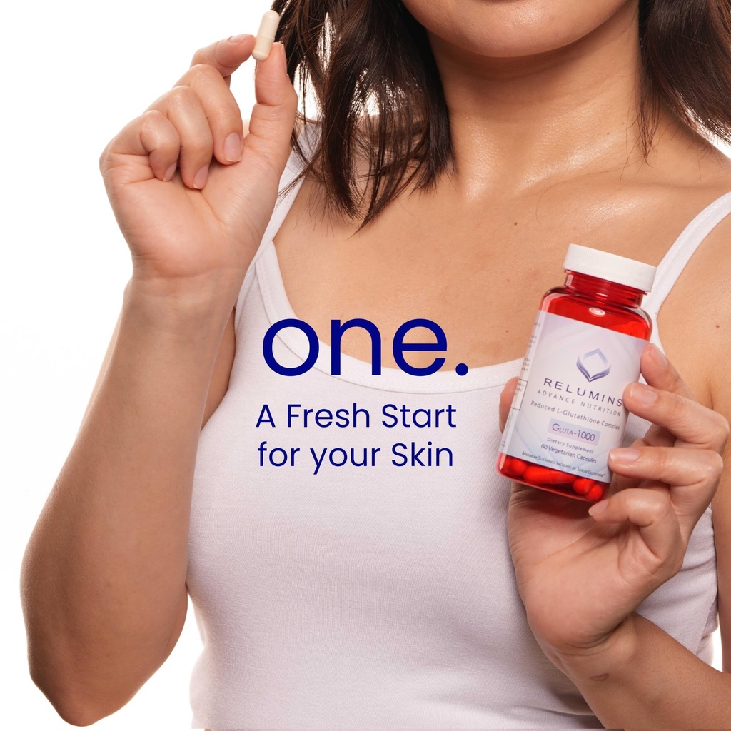 relumins-l-glutathione-supplement-comple-6.jpg