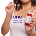 relumins-l-glutathione-supplement-comple-6.jpg
