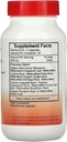 dr-christophers-formulas-blood-stream-fo-2.jpg
