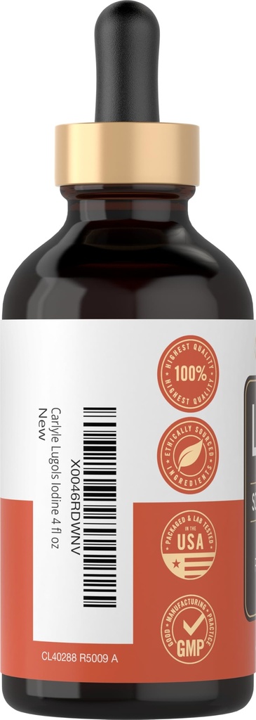 carlyle-lugols-iodine-2-percent-4-fl-oz--3.jpg