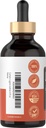 carlyle-lugols-iodine-2-percent-4-fl-oz--3.jpg