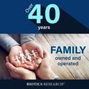 biotics-research-iodizyme-hp-iodine-thyr-4.jpg