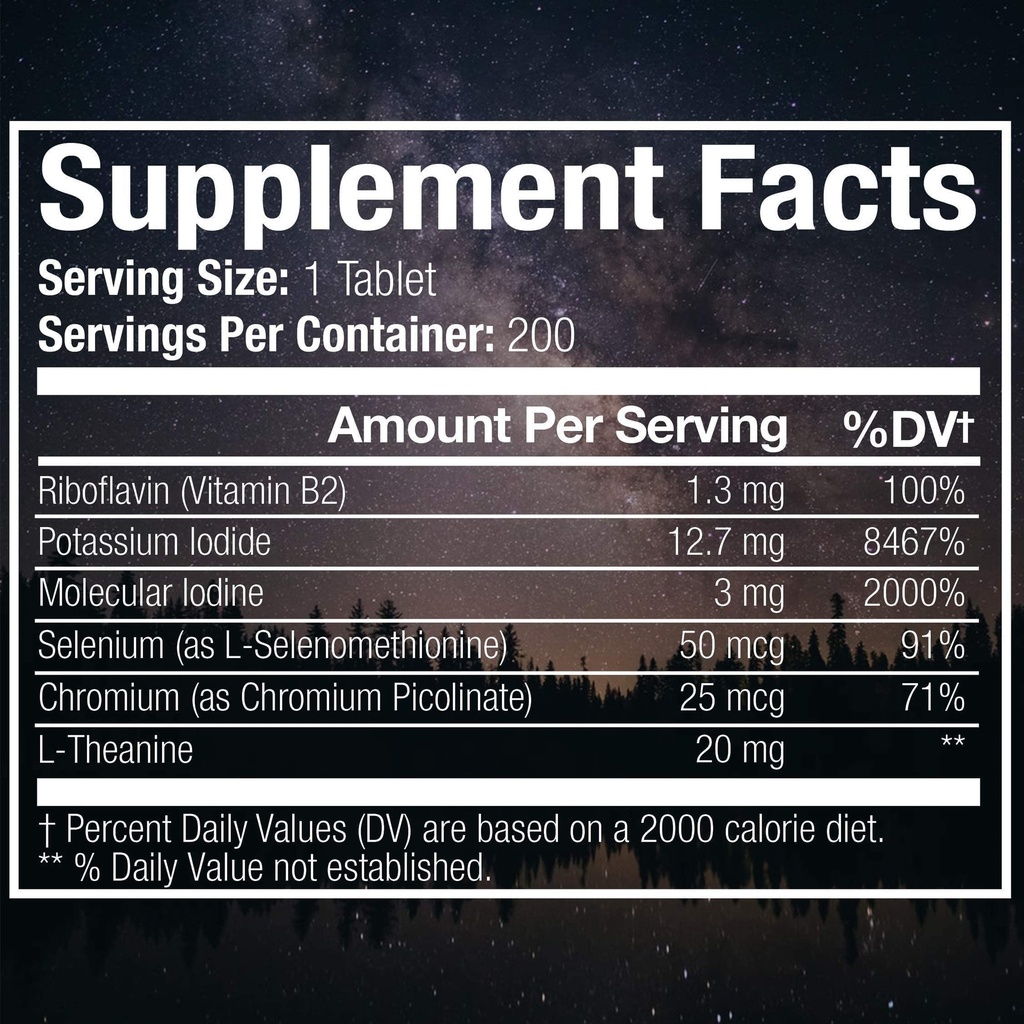 zen-haus-iodine-and-immune-bundle-12-5-m-2.jpg