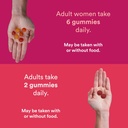 smartypants-womens-multivitamin-and-prob-5.jpg