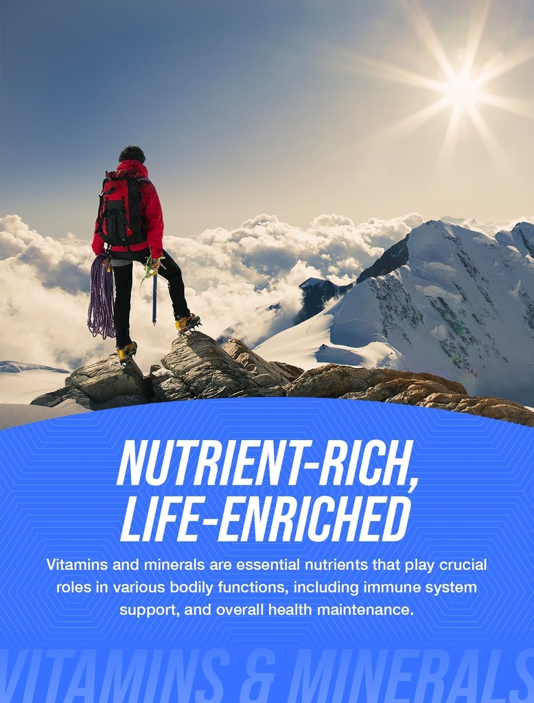bulksupplementscom-nad-powder---nicotina-3.jpg