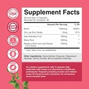bundle-of-herbal-adrenal-and-thyroid-sup-3.jpg