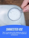 bulksupplementscom-nad-powder---nicotina-4.jpg