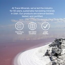 trace-minerals-concentrace-trace-mineral-5.jpg