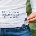 trace-minerals-electrolyte-stamina-power-4.jpg