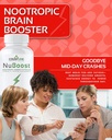 caffeine-pills-100mg-with-l-theanine-b12-3.jpg