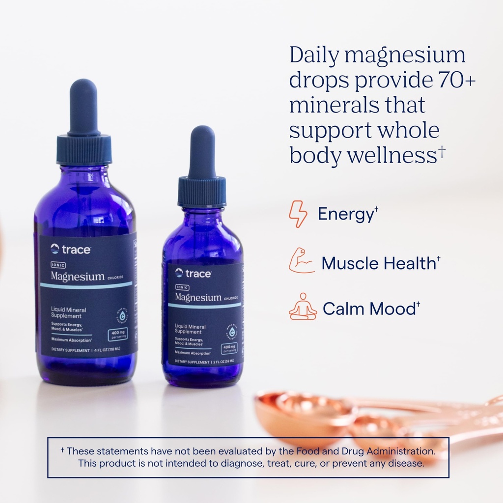 trace-minerals-ionic-magnesium-liquid-io-2.jpg