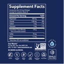 trace-minerals-ionic-magnesium-liquid-io-6.jpg