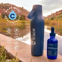 trace-minerals-mega-mag-liquid-magnesium-6.jpg