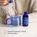 trace-minerals-mega-mag-liquid-magnesium-3.jpg