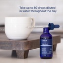 trace-minerals-mega-mag-liquid-magnesium-4.jpg