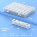 xl-pill-organizer-4-times-a-day-bug-hull-2.jpg