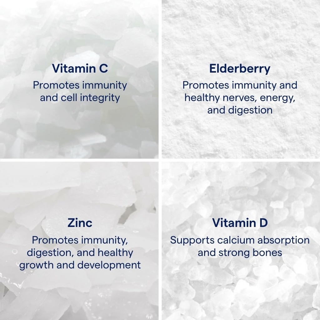 trace-minerals-immunity-liquid-supplemen-2.jpg